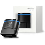 OBDeleven-V2 PRO