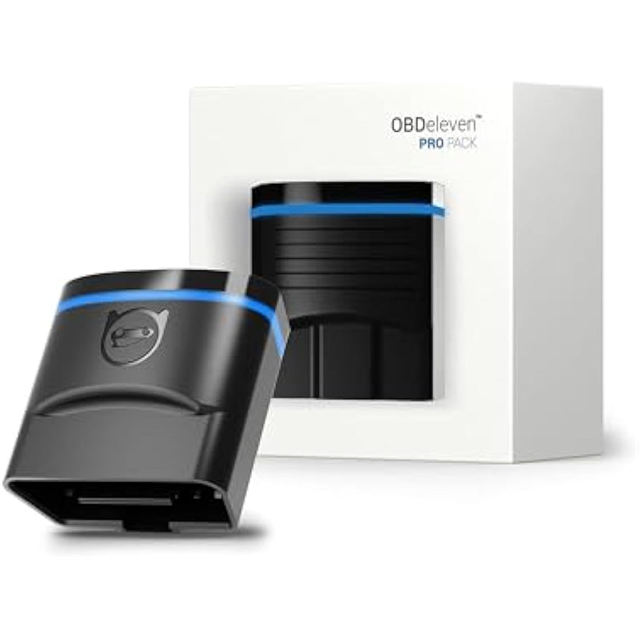 OBDeleven-V2 PRO