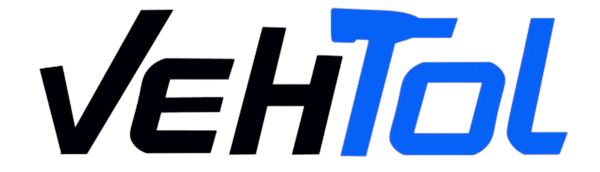 Vehtol