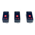 OBDIICAT HK01 HK-V2 Super OBD2 ECU Chip Reading Tuning Box More Power & Torque Nitro OBD Plug Drive car accessories Car Tools