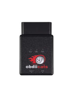 obdiicats HK-V3 Oil Saver Reduce Fuel Consumption Super OBD2 Chip Tuning Box Drive With Fast Charger Function