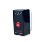 OBDIICAT HK01 HK-V2 Super OBD2 ECU Chip Reading Tuning Box More Power & Torque Nitro OBD Plug Drive car accessories Car Tools