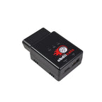 obdiicats HK-V3 Oil Saver Reduce Fuel Consumption Super OBD2 Chip Tuning Box Drive With Fast Charger Function