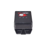 obdiicats HK-V3 Oil Saver Reduce Fuel Consumption Super OBD2 Chip Tuning Box Drive With Fast Charger Function