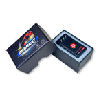 OBDIICAT HK01 HK-V2 Super OBD2 ECU Chip Reading Tuning Box More Power & Torque Nitro OBD Plug Drive car accessories Car Tools