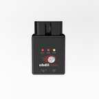 obdiicats HK-V3 Oil Saver Reduce Fuel Consumption Super OBD2 Chip Tuning Box Drive With Fast Charger Function