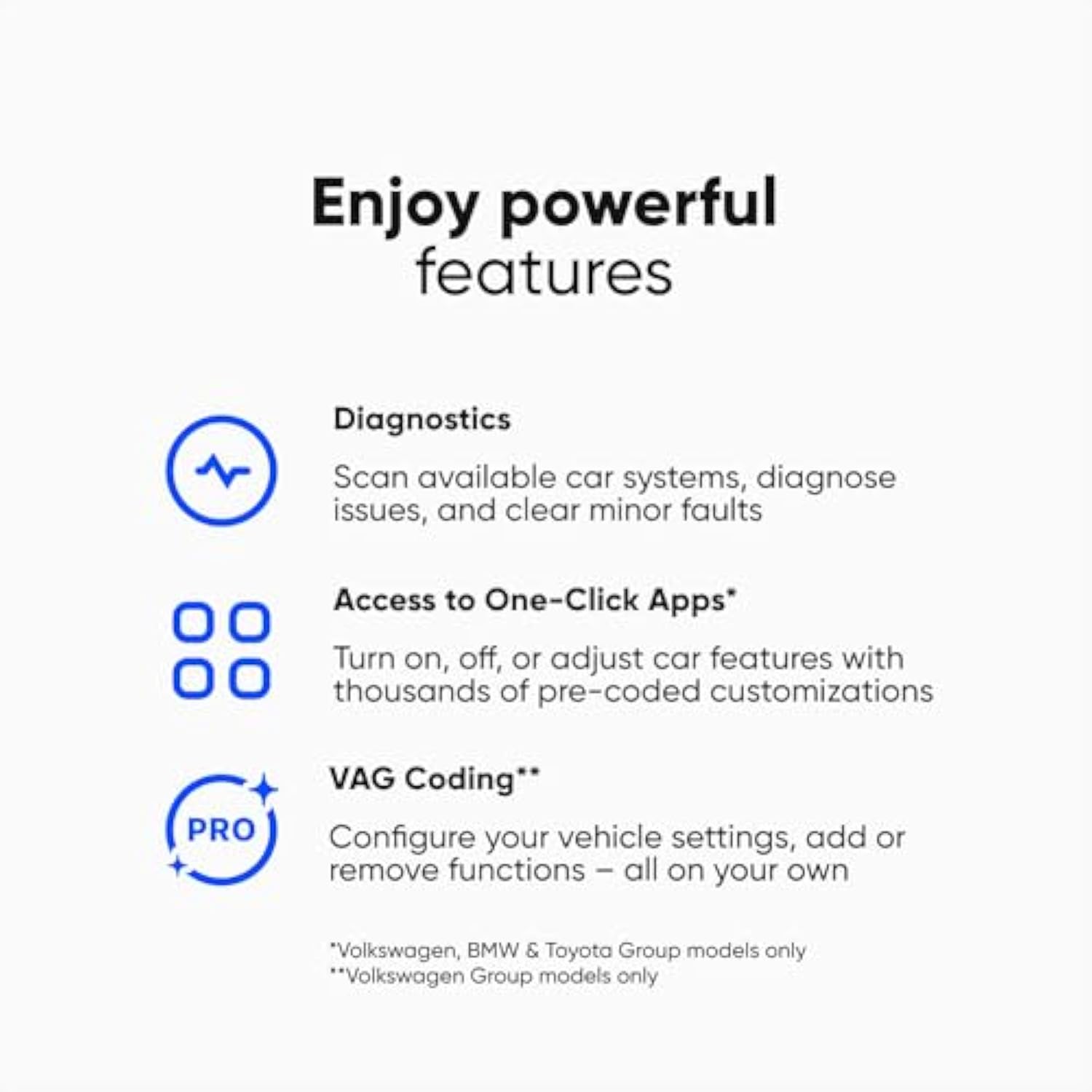 OBDeleven-V2 PRO